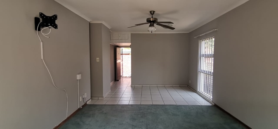 2 Bedroom Property for Sale in Westdene Free State